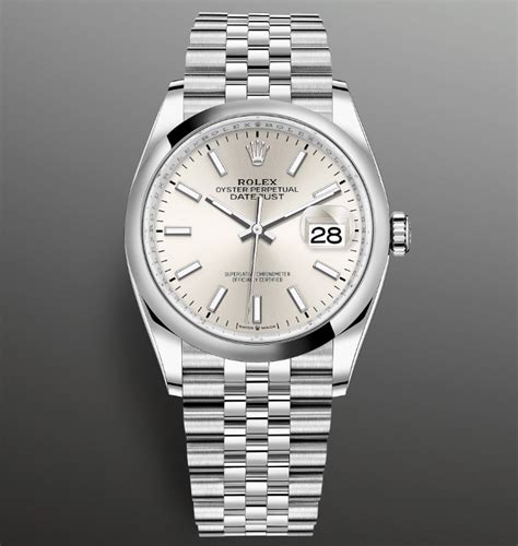 rolex datejust 36 or et acier|rolex datejust 36 pre owned.